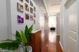 113 Bread Street - Photo 21