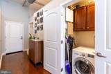113 Bread Street - Photo 22