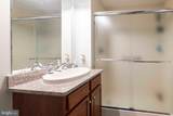 113 Bread Street - Photo 23