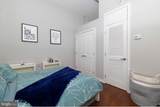 113 Bread Street - Photo 24