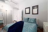 113 Bread Street - Photo 25