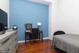 113 Bread Street - Photo 26