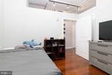 113 Bread Street - Photo 27