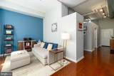 113 Bread Street - Photo 9