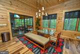 1067 Camp Road - Photo 10