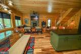 1067 Camp Road - Photo 11