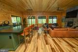 1067 Camp Road - Photo 12