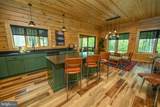 1067 Camp Road - Photo 13