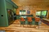 1067 Camp Road - Photo 14