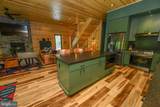 1067 Camp Road - Photo 15
