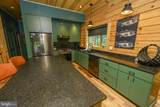 1067 Camp Road - Photo 16