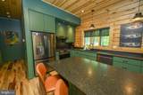 1067 Camp Road - Photo 17