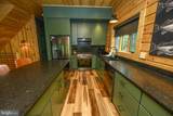 1067 Camp Road - Photo 18