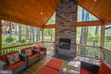 1067 Camp Road - Photo 19