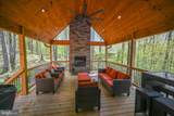 1067 Camp Road - Photo 20