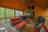1067 Camp Road - Photo 21
