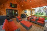 1067 Camp Road - Photo 22
