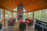 1067 Camp Road - Photo 23
