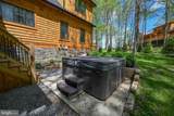 1067 Camp Road - Photo 24