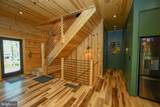 1067 Camp Road - Photo 25