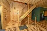 1067 Camp Road - Photo 26