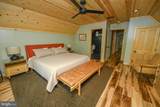 1067 Camp Road - Photo 27