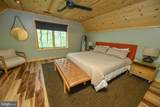 1067 Camp Road - Photo 28