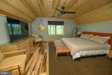 1067 Camp Road - Photo 29