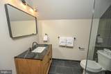 1067 Camp Road - Photo 31