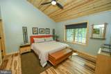 1067 Camp Road - Photo 32