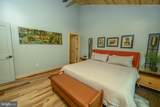 1067 Camp Road - Photo 33