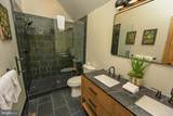 1067 Camp Road - Photo 35