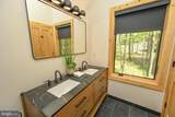 1067 Camp Road - Photo 36