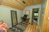 1067 Camp Road - Photo 37
