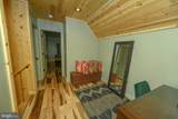 1067 Camp Road - Photo 38