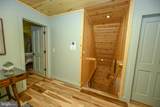 1067 Camp Road - Photo 39