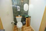 1067 Camp Road - Photo 40