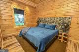 1067 Camp Road - Photo 41