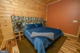1067 Camp Road - Photo 42