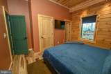 1067 Camp Road - Photo 43