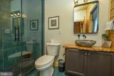 1067 Camp Road - Photo 44