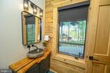 1067 Camp Road - Photo 45