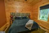 1067 Camp Road - Photo 46
