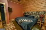 1067 Camp Road - Photo 47
