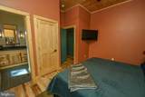 1067 Camp Road - Photo 48