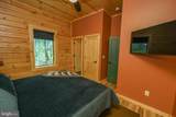 1067 Camp Road - Photo 49
