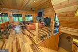 1067 Camp Road - Photo 51