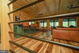 1067 Camp Road - Photo 52