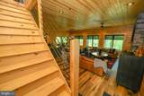 1067 Camp Road - Photo 53