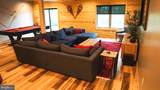 1067 Camp Road - Photo 54